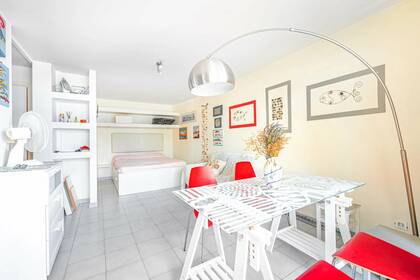 Winter Immobilier - Appartement - Nice - Magnan - Nice - 8f15a9181e3aa01d627efa4a65decaba_adcd5cb533_1920