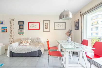 Winter Immobilier - Appartement - Nice - Magnan - Nice - 9886bf2624883af427afdbf407c9eb55_7c9773fbfa_1920