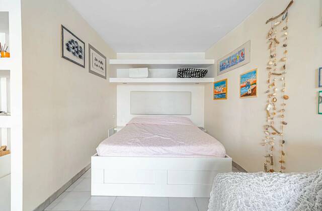 Winter Immobilier - Appartement - Nice - Magnan - Nice - 4258bb78e49abd0f1df936d482fc45c7_ff6df715c7_1920