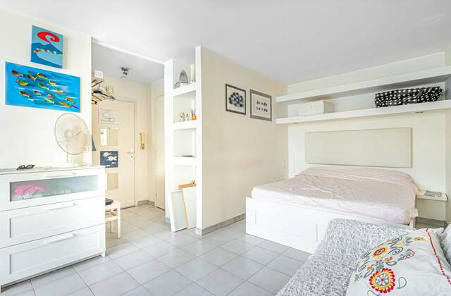 Winter Immobilier - Appartement - Nice - Magnan - Nice - f97e0baf9623ae7c6e0c7bc49d81fffc_1f68eb4e37_1920