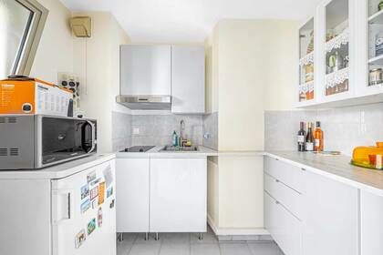 Winter Immobilier - Appartement - Nice - Magnan - Nice - ef351ea5cd9f55eb9ed6d5e5e26ca967_e9e6e6f384_1920