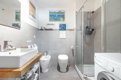 Winter Immobilier - Appartement - Nice - Magnan - Nice - ca7038cadaf9067f3fdef4eff2693260_4c63cb8c4b_1920