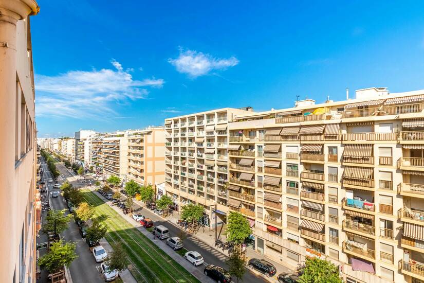Winter Immobilier - Appartement - Nice - Magnan - Nice - c6ad543afbc731f4f4984a90f9ef23d8_75687e09f7_1920-original