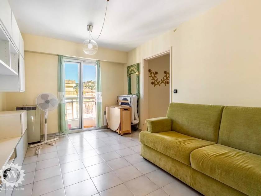 Winter Immobilier - Appartement - Nice - Magnan - Nice - 180201678865c11585132e49.77740066_bdf527244e_1920.webp-original