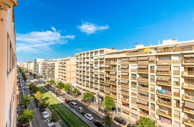 Winter Immobilier - Appartamento  - Nice - Magnan - Nice - c6ad543afbc731f4f4984a90f9ef23d8_75687e09f7_1920