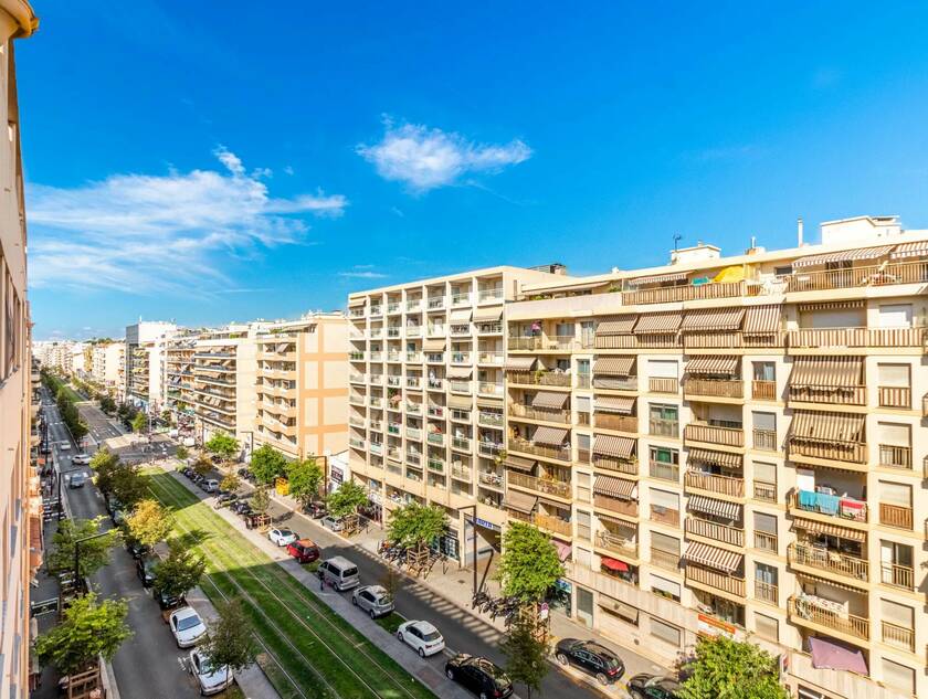 Winter Immobilier - Appartamento  - Nice - Magnan - Nice - c6ad543afbc731f4f4984a90f9ef23d8_75687e09f7_1920