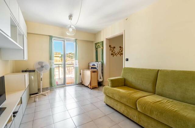 Winter Immobilier - Appartamento  - Nice - Magnan - Nice - f06a9d0d8939dee507da57536d9d4766_964cf9b05a_1920