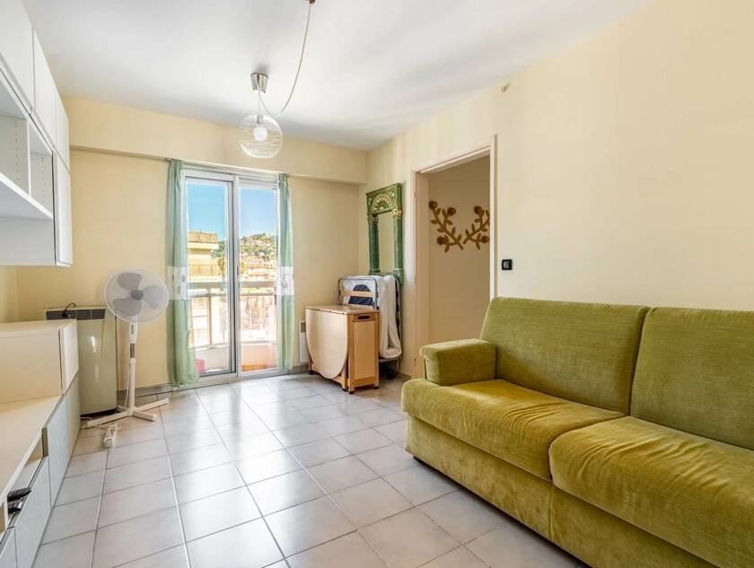 Winter Immobilier - Appartamento  - Nice - Magnan - Nice - f06a9d0d8939dee507da57536d9d4766_964cf9b05a_1920