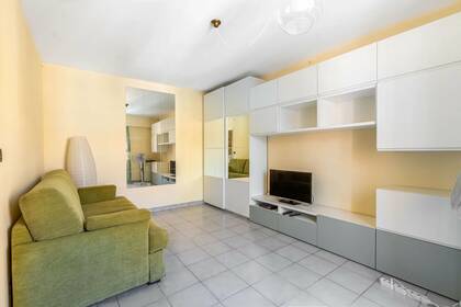 Winter Immobilier - Appartamento  - Nice - Magnan - Nice - bd816a39d20c41bf920c7d389e69ae5f_6692c253ee_1920