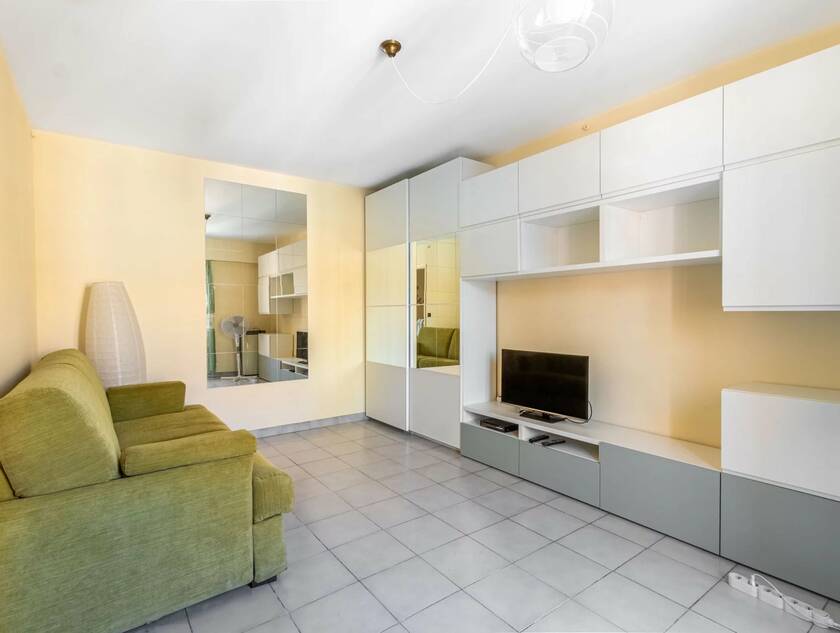 Winter Immobilier - Appartamento  - Nice - Magnan - Nice - bd816a39d20c41bf920c7d389e69ae5f_6692c253ee_1920