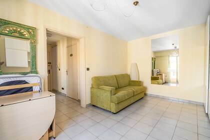 Winter Immobilier - Appartamento  - Nice - Magnan - Nice - c3e0377d937c9d16e61c541f0c9866f5_9353722879_1920