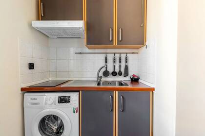 Winter Immobilier - Appartamento  - Nice - Magnan - Nice - 85e715912240b013ece9bd3048a6e3d2_979e683b55_1920