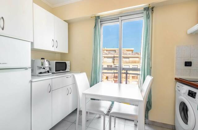 Winter Immobilier - Appartamento  - Nice - Magnan - Nice - e90ebeb8c460d89403b19935b2c43871_199a58debe_1920