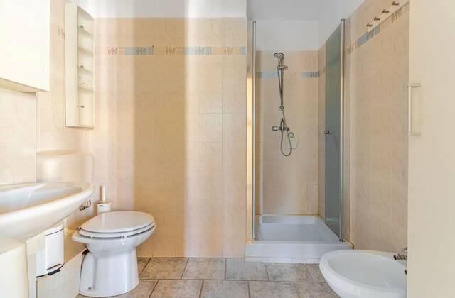 Winter Immobilier - Appartamento  - Nice - Magnan - Nice - f1e5aeca0c4328bcee7b72437bee6f06_ca905a628b_1920