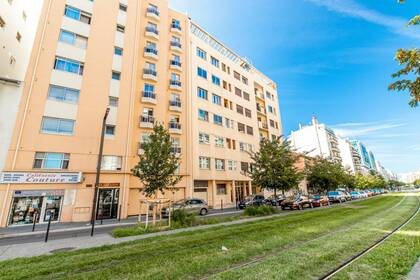 Winter Immobilier - Appartamento  - Nice - Magnan - Nice - 3bdc9babb433d586efb95a5b9d1ef692_38abe0cfa9_1920