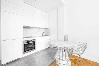 Winter Immobilier - Appartement - Nice - Carabacel / Hotel des Postes - Nice - 26b76081-c06a-48db-a033-b469e3472451