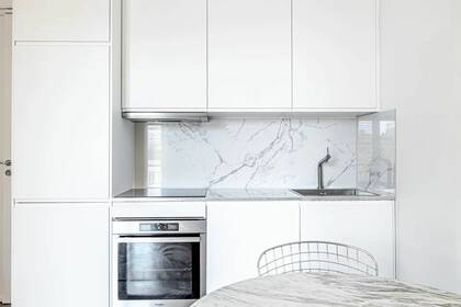 Winter Immobilier - Appartement - Nice - Carabacel / Hotel des Postes - Nice - 23f4598b-1ca6-4c06-a24e-04d16149decb