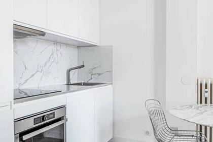 Winter Immobilier - Appartement - Nice - Carabacel / Hotel des Postes - Nice - 34d70aac-67bb-468a-908e-a4aa6d2f6ce4
