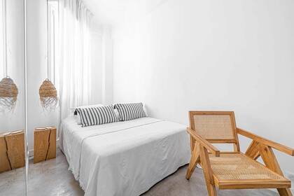 Winter Immobilier - Appartement - Nice - Carabacel / Hotel des Postes - Nice - 076159fd-0463-41aa-9fc3-440c066fa27d