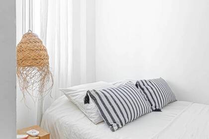 Winter Immobilier - Appartement - Nice - Carabacel / Hotel des Postes - Nice - 323c3ce8-8eaa-44e7-8c59-030656a1384f