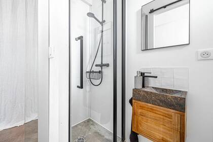 Winter Immobilier - Appartement - Nice - Carabacel / Hotel des Postes - Nice - 1efe022e-3f9f-4c02-8781-0a2d01556916