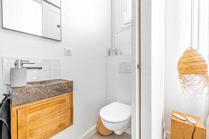 Winter Immobilier - Appartement - Nice - Carabacel / Hotel des Postes - Nice - 321ebd33-faa6-49fc-a6c1-485157feb9ff