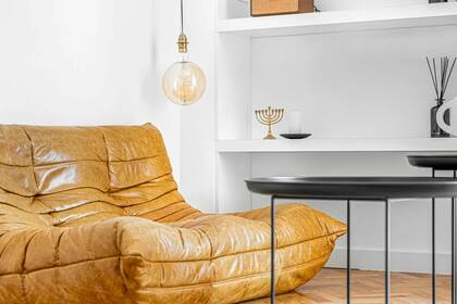 Winter Immobilier - Appartement - Nice - Carabacel / Hotel des Postes - Nice - 4287e9b3-20ed-4027-86a4-7cba7d8bb2c4