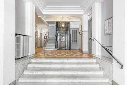Winter Immobilier - Appartement - Nice - Carabacel / Hotel des Postes - Nice - f425fccc-4351-42bd-9a15-7cae4cfcf3f3