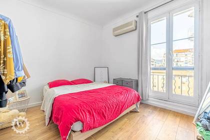Winter Immobilier - Appartamento  - Nice - Estienne d’Orves / Parc Imperial / Pessicart - Nice - 180538415165c4a41906a133.44551093_ccdb5c4ebb_1920.webp-original