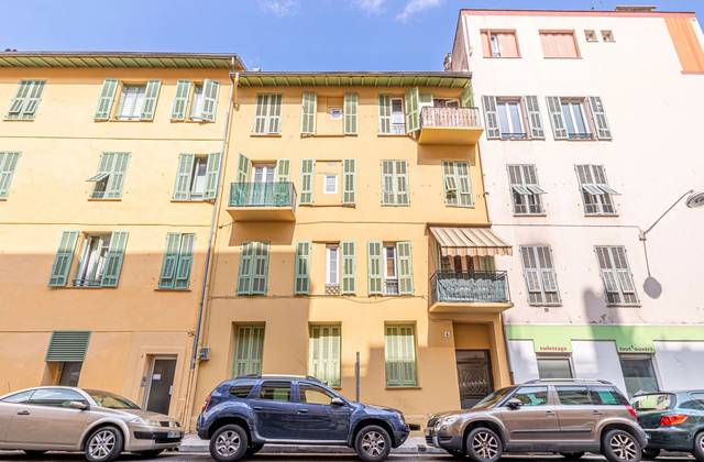 Winter Immobilier - Appartamento  - Nice - Estienne d’Orves / Parc Imperial / Pessicart - Nice - d5056d34abb3fbcf29e289247b232d20_c653a7812f_1920