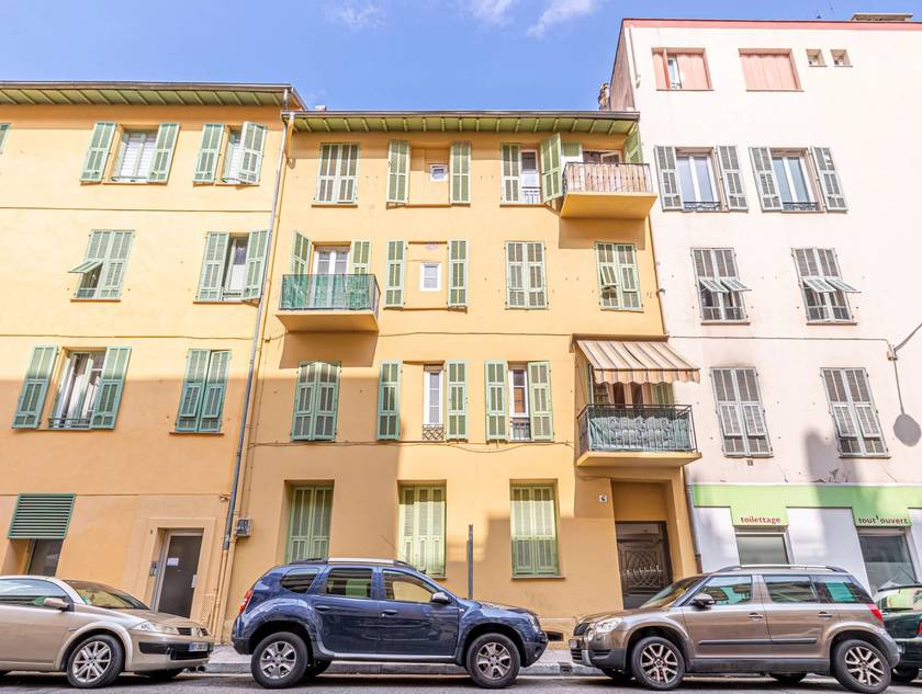 Winter Immobilier - Appartamento  - Nice - Estienne d’Orves / Parc Imperial / Pessicart - Nice - d5056d34abb3fbcf29e289247b232d20_c653a7812f_1920