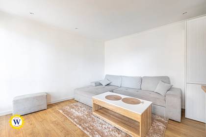 Winter Immobilier - Appartamento  - Nice - Estienne d’Orves / Parc Imperial / Pessicart - Nice - a93ce141b2ff4b9f1c18c7f78f135f06_a72a305e90_1920