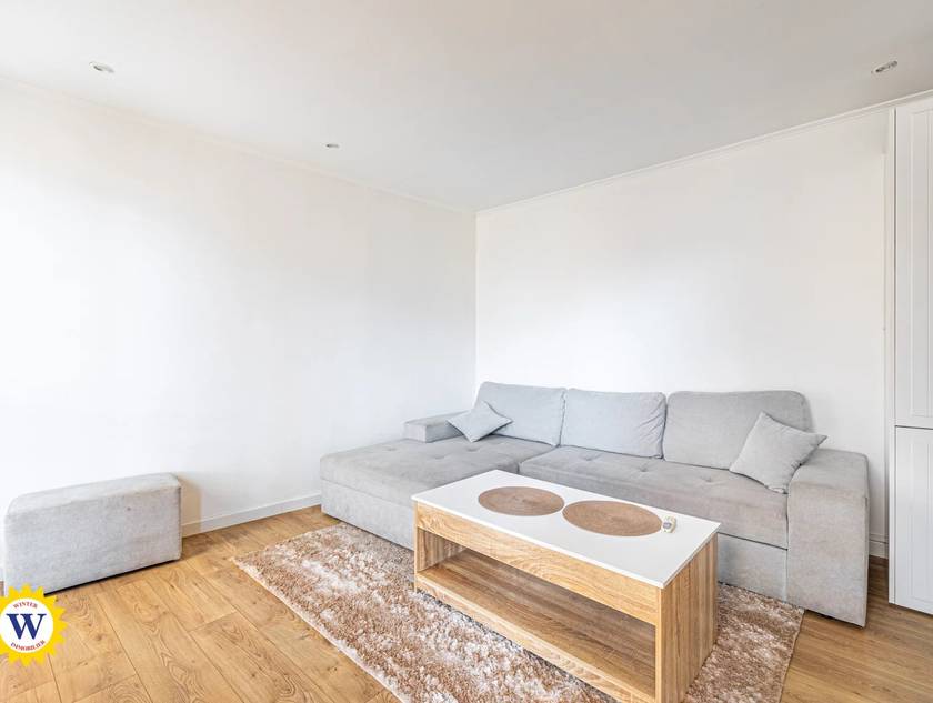 Winter Immobilier - Appartamento  - Nice - Estienne d’Orves / Parc Imperial / Pessicart - Nice - a93ce141b2ff4b9f1c18c7f78f135f06_a72a305e90_1920