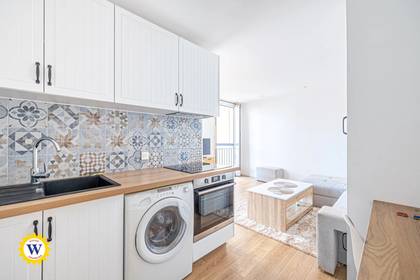 Winter Immobilier - Appartamento  - Nice - Estienne d’Orves / Parc Imperial / Pessicart - Nice - b8393a2a6f0f1f08c447adeaa10841f6_e1ff7c0b37_1920