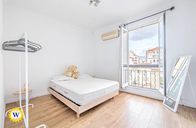 Winter Immobilier - Apartment - Nice - Estienne d’Orves / Parc Imperial / Pessicart - Nice - e254e975945ddb6dfb45de032a3fbd45_b6d0a22bb3_1920