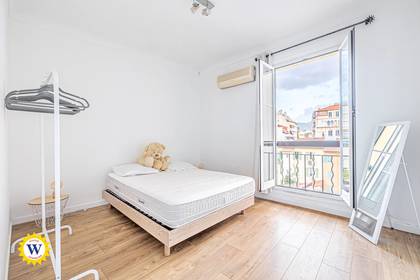 Winter Immobilier - Appartamento  - Nice - Estienne d’Orves / Parc Imperial / Pessicart - Nice - e254e975945ddb6dfb45de032a3fbd45_b6d0a22bb3_1920