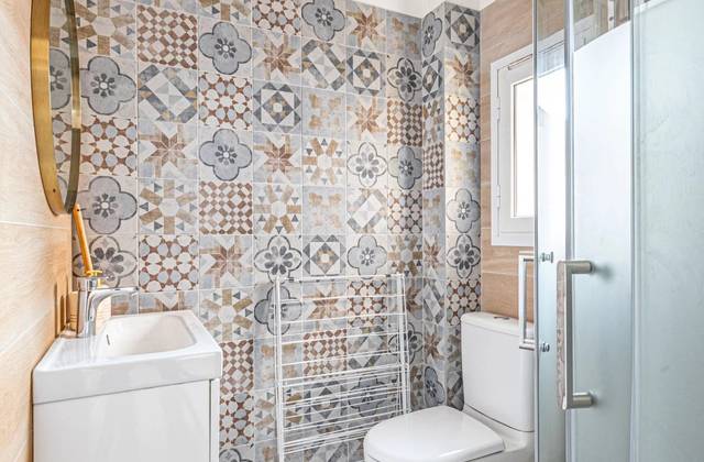 Winter Immobilier - Appartamento  - Nice - Estienne d’Orves / Parc Imperial / Pessicart - Nice - 7489f9857a205279bc656df41869a7df_36f61e987e_1920