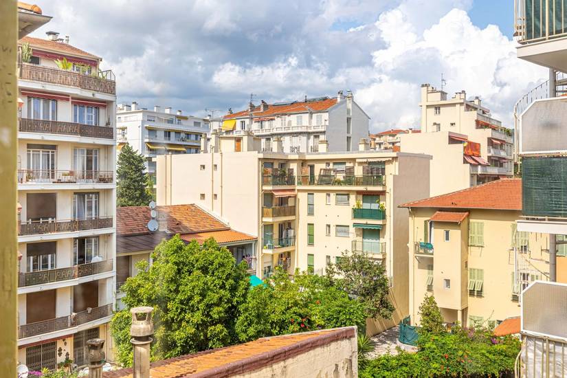 Winter Immobilier - Appartement - Nice - Estienne d’Orves / Parc Imperial / Pessicart - Nice - ba05c31695facbe02e5f84b75cff684a_5ecd5317da_1920