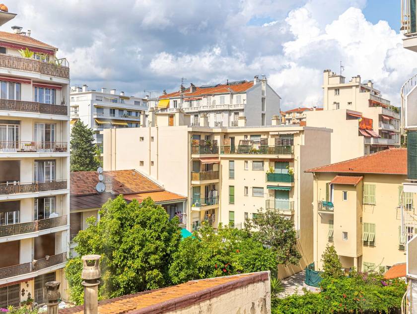 Winter Immobilier - Apartment - Nice - Estienne d’Orves / Parc Imperial / Pessicart - Nice - ba05c31695facbe02e5f84b75cff684a_5ecd5317da_1920