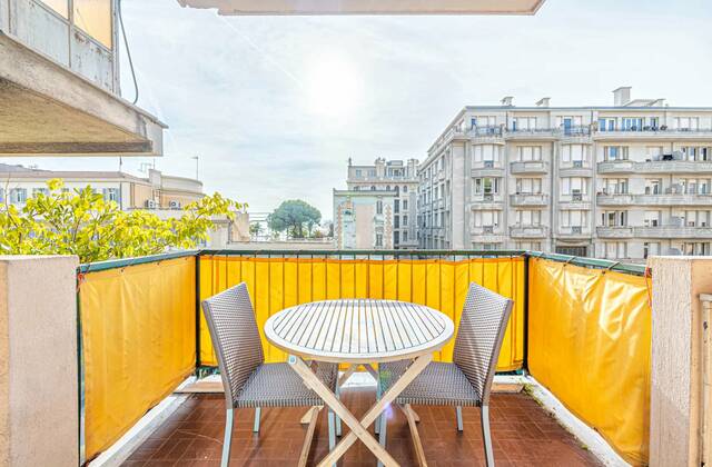 Winter Immobilier - Appartement - Nice - Baumettes - Nice - f2befb4e59a31e490ae32c1691e5f1e3_0249eca7ad_1920