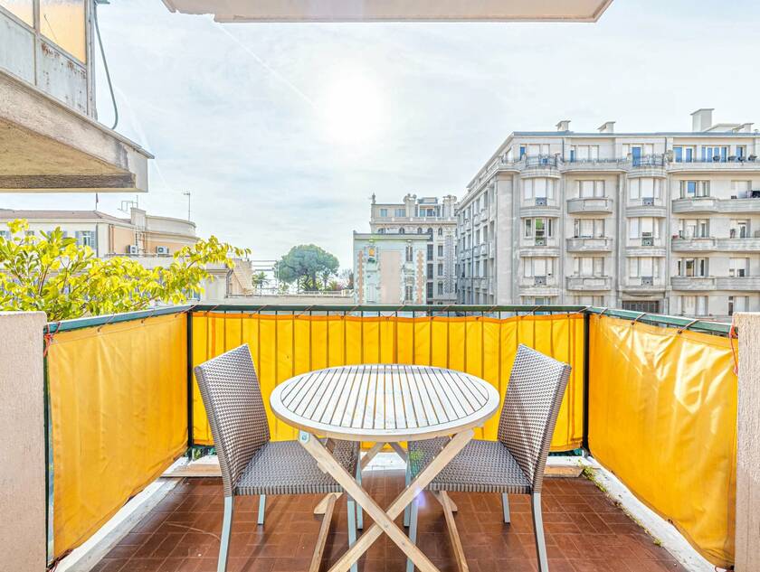 Winter Immobilier - Appartement - Nice - Baumettes - Nice - f2befb4e59a31e490ae32c1691e5f1e3_0249eca7ad_1920