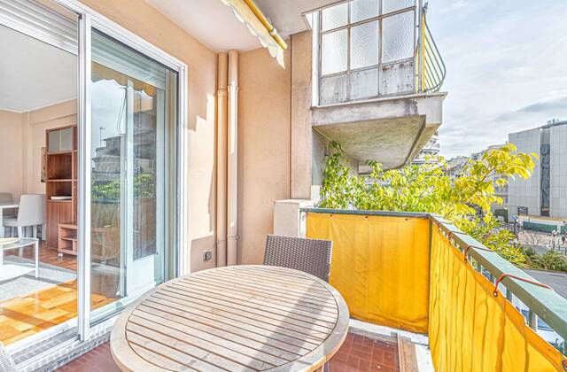 Winter Immobilier - Appartement - Nice - Baumettes - Nice - f6a4441a443990e2301d66a3e9915902_bb0a6ed556_1920