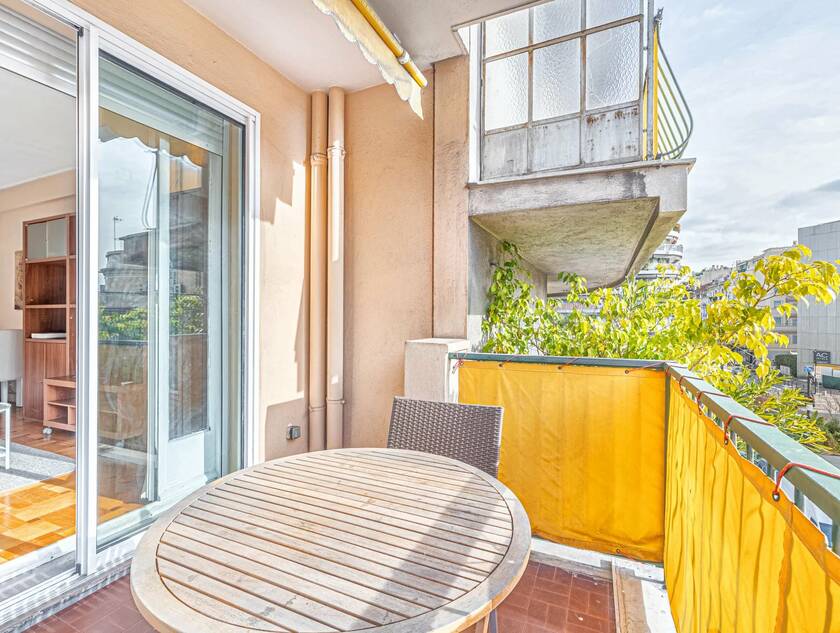 Winter Immobilier - Appartement - Nice - Baumettes - Nice - f6a4441a443990e2301d66a3e9915902_bb0a6ed556_1920