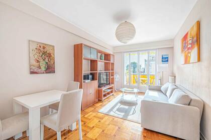 Winter Immobilier - Appartement - Nice - Baumettes - Nice - f6a1161f2ec9c253ac3fe5095e7e22f5_9251277e65_1920