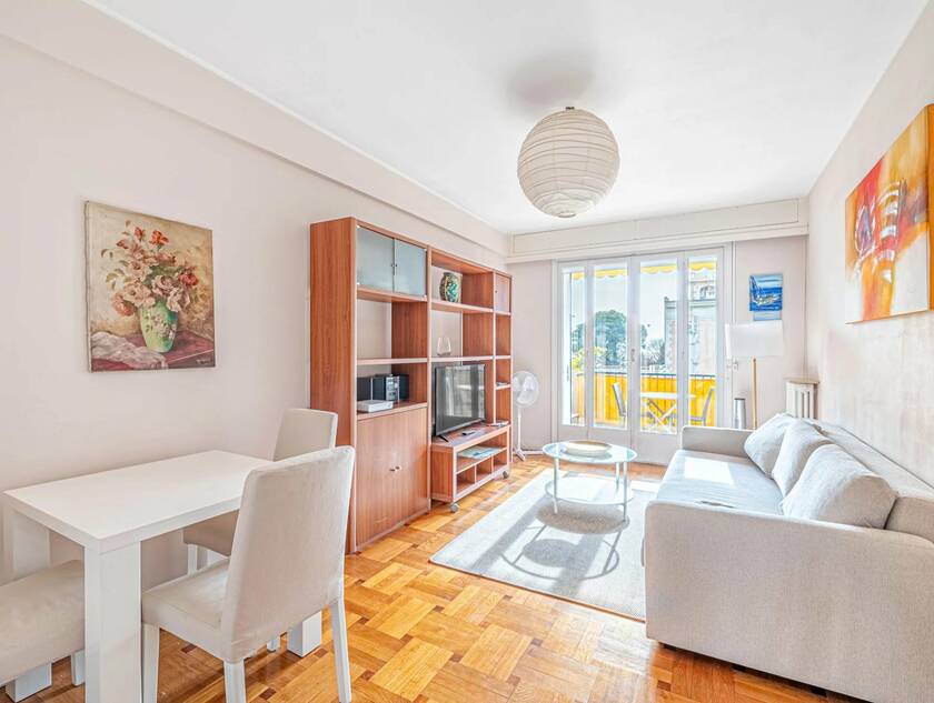 Winter Immobilier - Appartement - Nice - Baumettes - Nice - f6a1161f2ec9c253ac3fe5095e7e22f5_9251277e65_1920