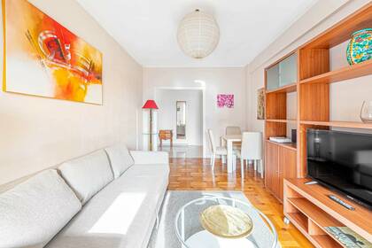 Winter Immobilier - Appartement - Nice - Baumettes - Nice - e8f2b29d8dcfb1393b4775a382927d4c_eefa40dbeb_1920