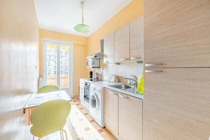 Winter Immobilier - Appartement - Nice - Baumettes - Nice - d4efe139fef368c39482cee1a4afd864_dfedae2170_1920