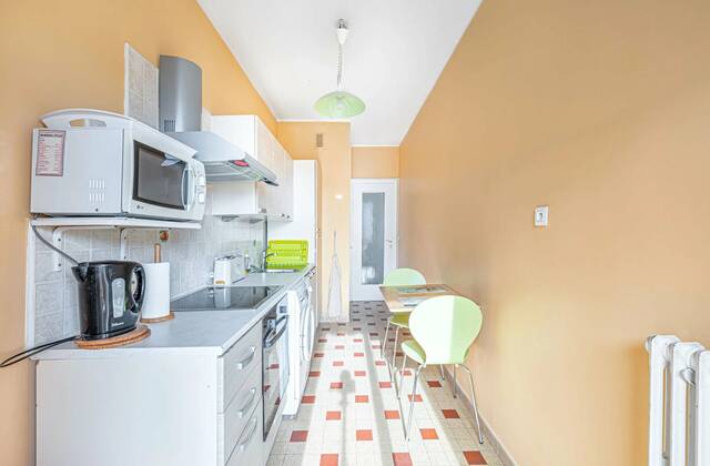 Winter Immobilier - Appartement - Nice - Baumettes - Nice - 1738f658f59b7e85ea7ee74187d0d35e_e280d76566_1920