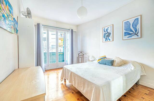 Winter Immobilier - Appartement - Nice - Baumettes - Nice - eba3bb72b70b5c0e0233d74eb5728cec_35027aa612_1920