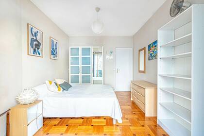 Winter Immobilier - Appartement - Nice - Baumettes - Nice - 36c892746c3d5f40a6738bca687c015d_734e4086ae_1920